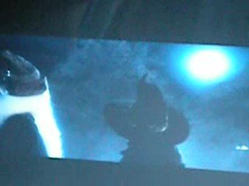 parodie harry potter