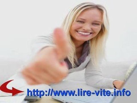 Lecture Rapide : Technique Gratuite