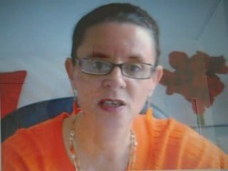 Power of Networking Secrets