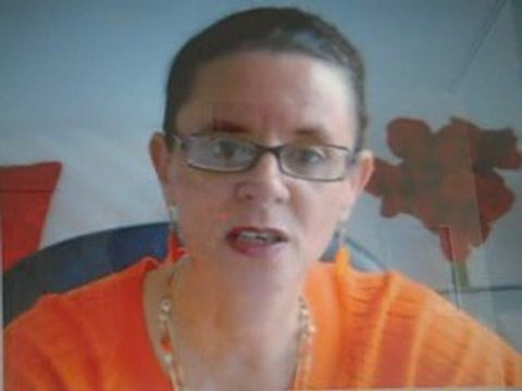 Power of Networking Secrets