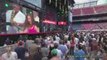 Alicia Keys - New York (Live Earth New York 07.07)