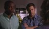 Scene from Psych on USA Network – “The Devil is in the ...