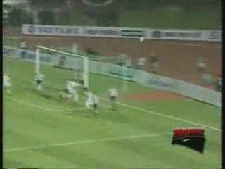 Altay 2 BJK 8