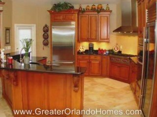 10353 Burris Ct Orlando FL 32836 6 BDR Price $699,000