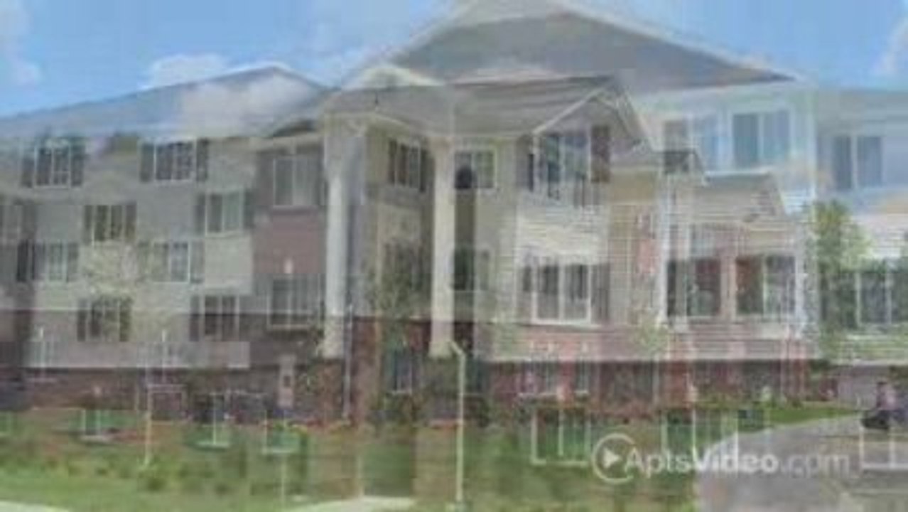 ForRent.com Bromley Village Apartments in Fort Mill, SC