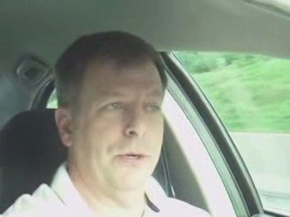 Right Hand – Left Hand