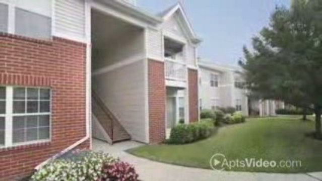 ForRent.com The Lakes Apartments-Indianapolis Apartments