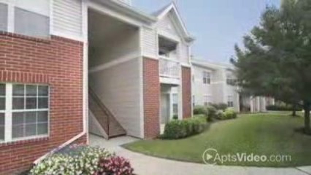 ForRent.com The Lakes Apartments-Indianapolis Apartments