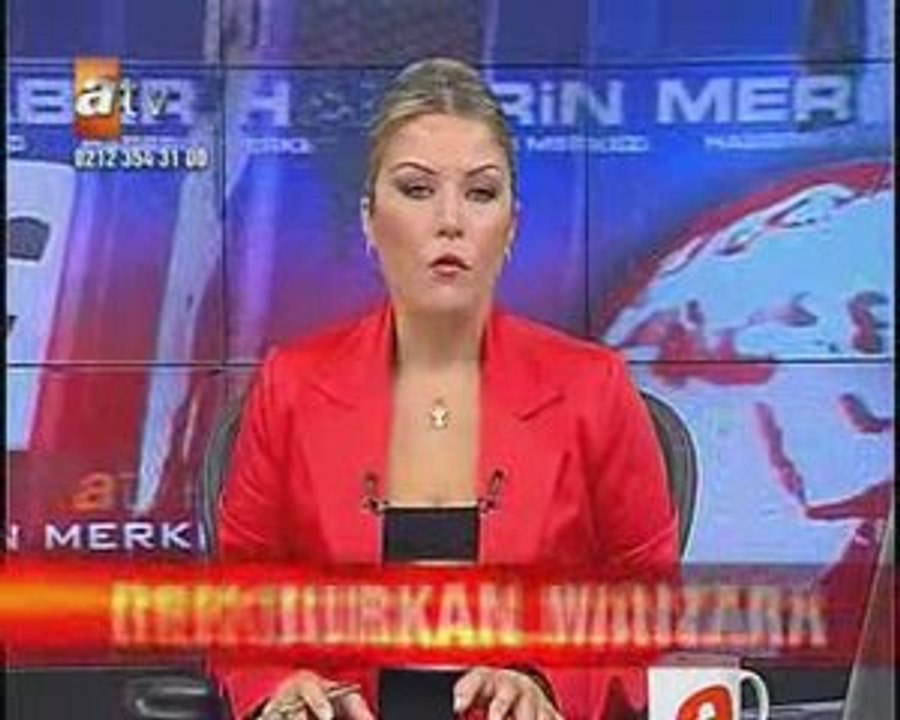 yalova yanıyor