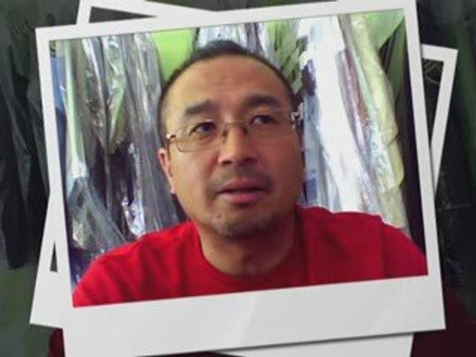 DO NOTHING!! EARN NOTHING!! MAKE MONEY ONLINE!