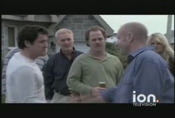 Durham County - Behind The Secrets