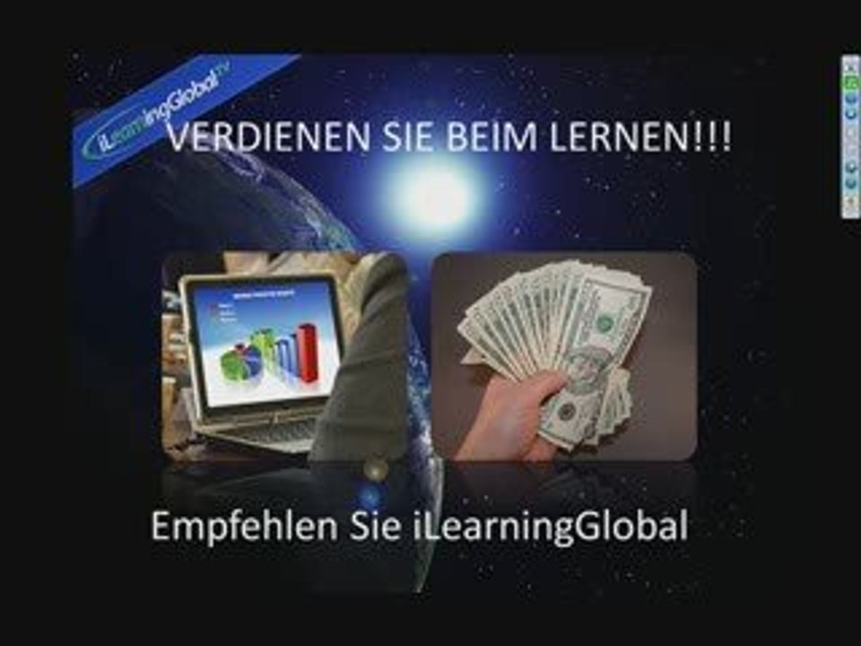 iLG - Die neue Generation des Coachings