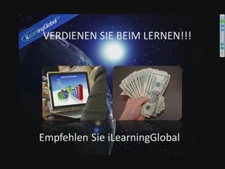 iLG - Die neue Generation des Coachings