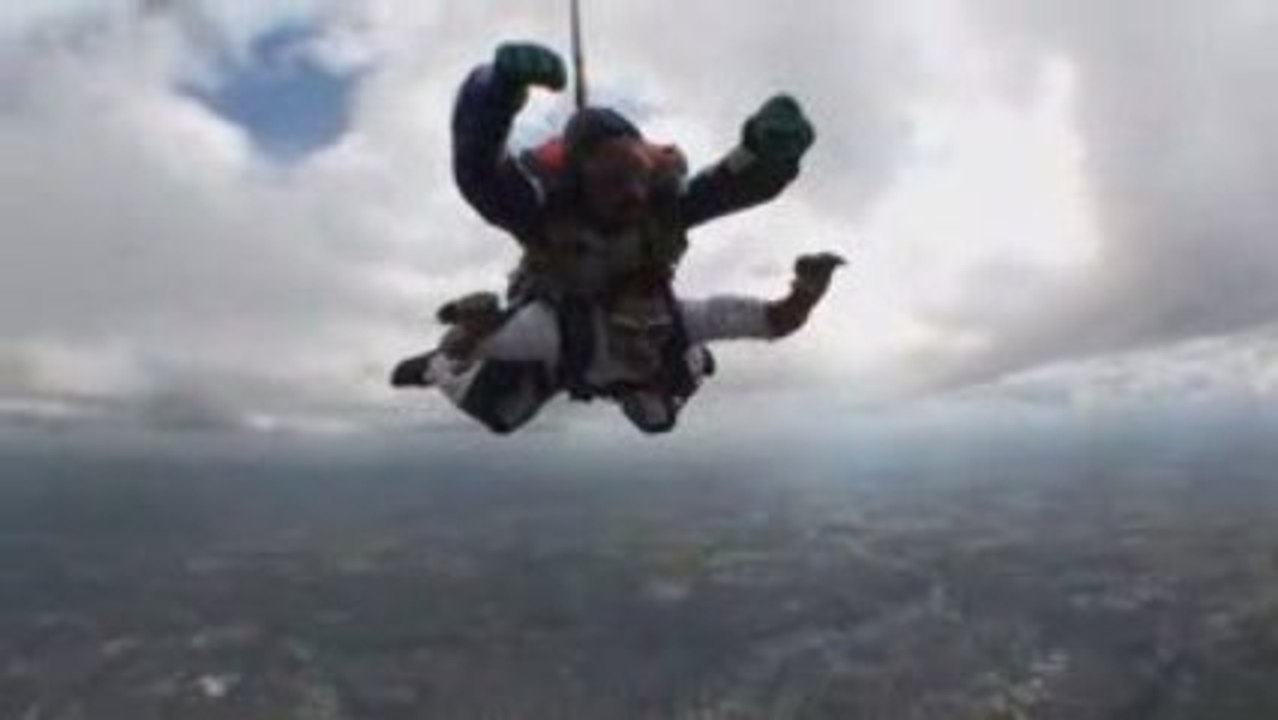 Hanvol Franck Amouyale DM 090714 (http://hanvol-asso.org/)