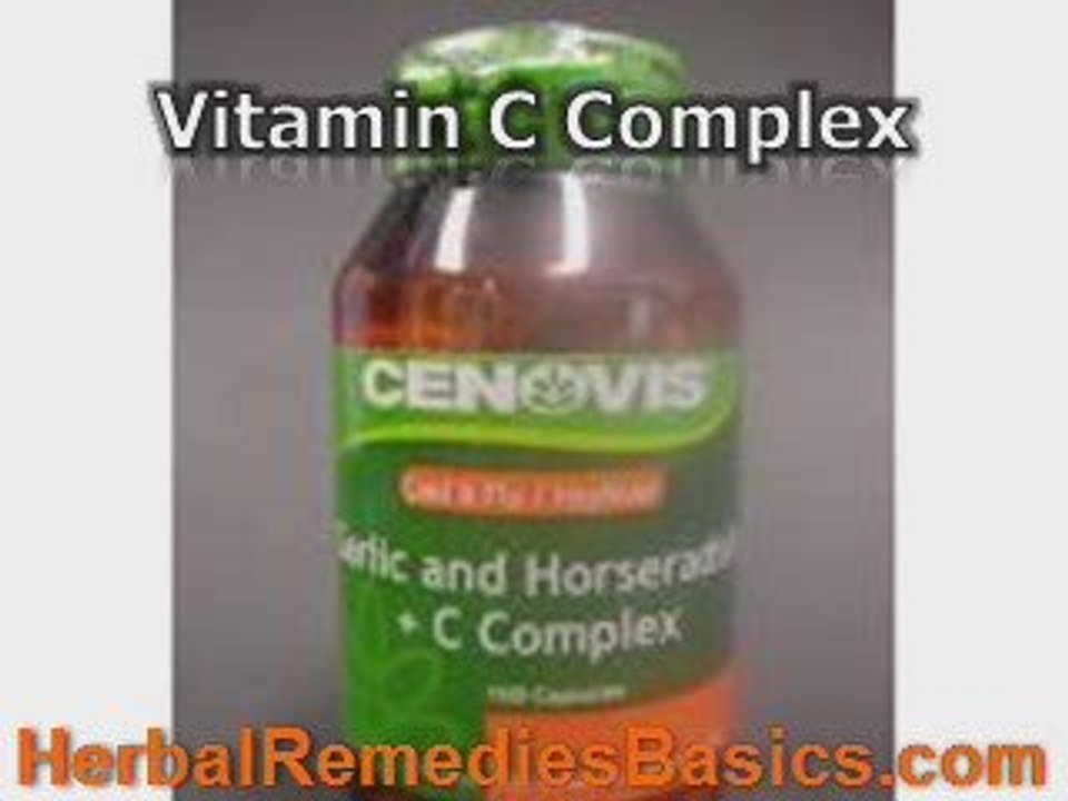 Best Menopause Herbal Remedies