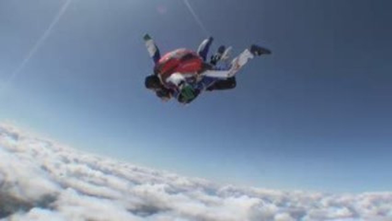 Hanvol Jérôme2 DM 090714 (http://hanvol-asso.org/)