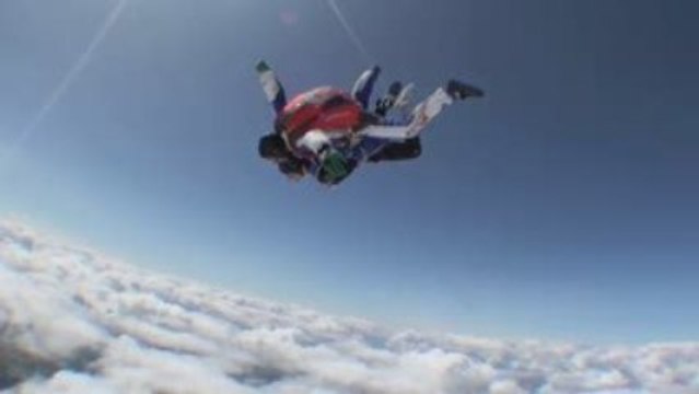 Hanvol Jérôme2 DM 090714 ( hanvol-asso.org/)