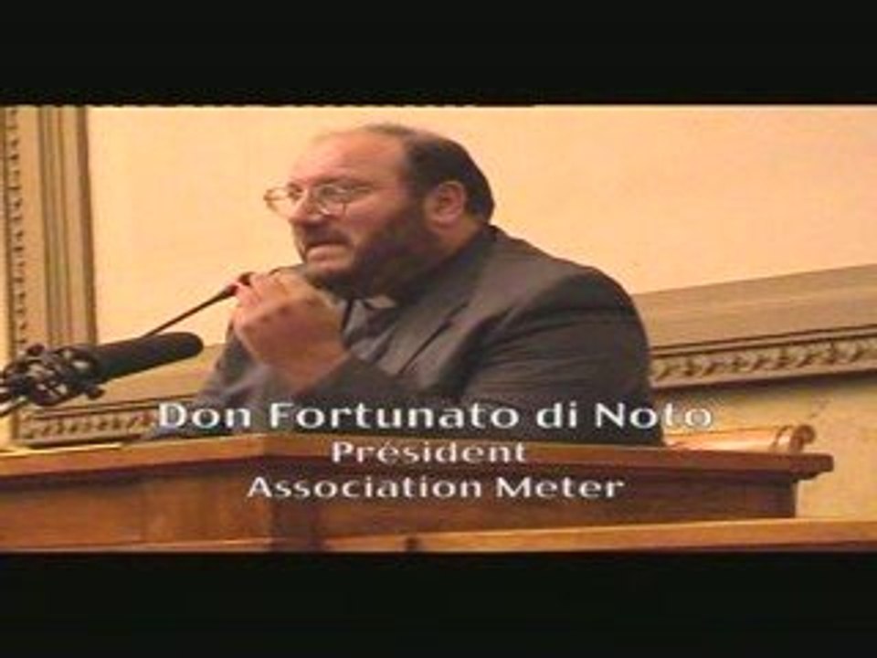 Clip IED 2004 (Danger ed l'internet).mpg