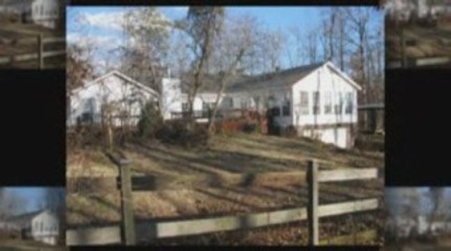 Bank Owned In Atlanta