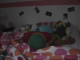 Super Math! Mon Fréro vs Bob Marley 🎶