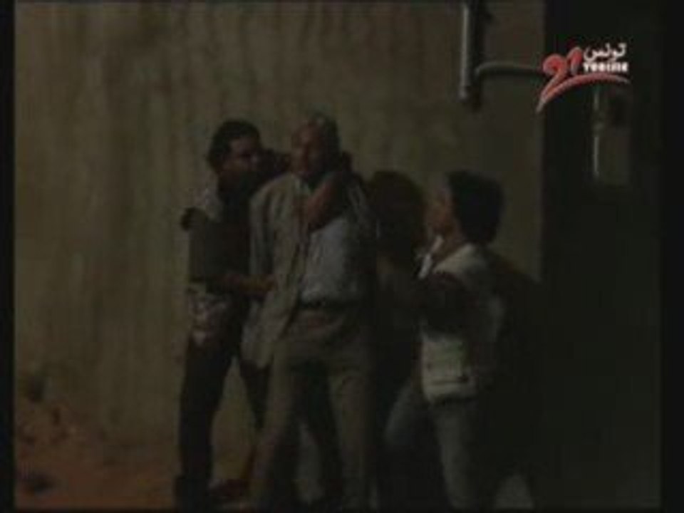 عاشق السراب EP03 part 2/3