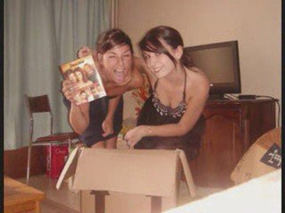 Souvenirs Les Hirondelles