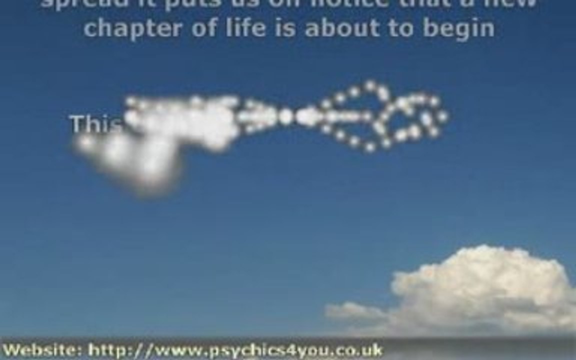 Tarot Card Meanings - The Journey Of The Fool.