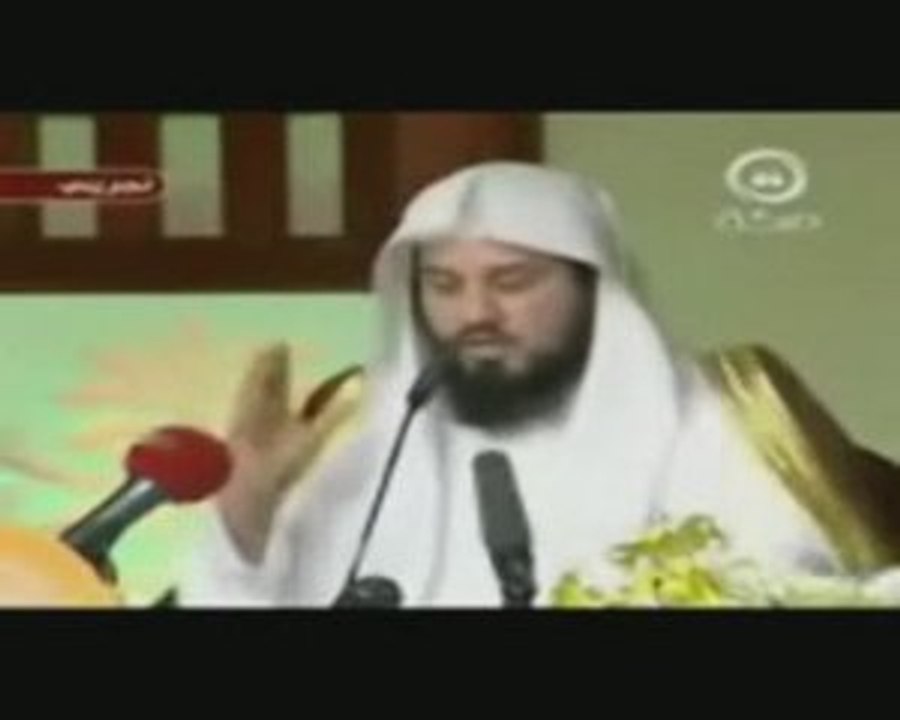 مات وذنوبه ما زالت حية
