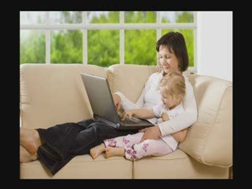 Como Ganar Dinero en Casa - Guia para Novatos