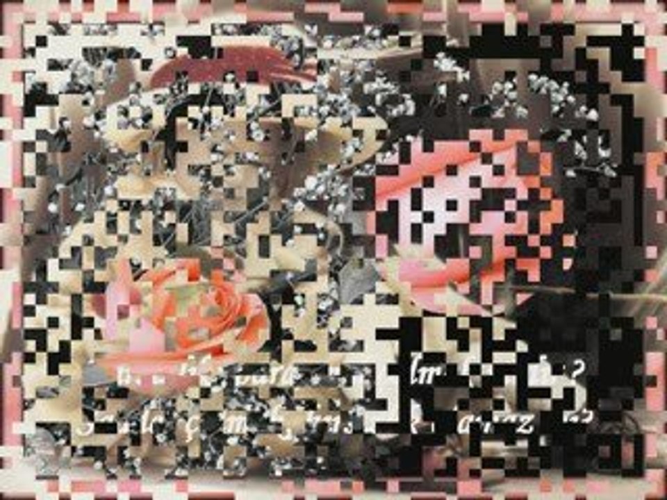 Ağlamak için Gözden Yaş mı Akmalı