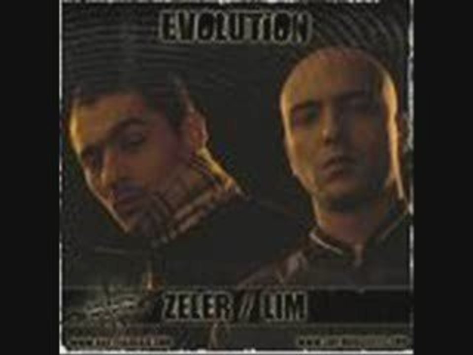 zeler ft lim interdit en radio