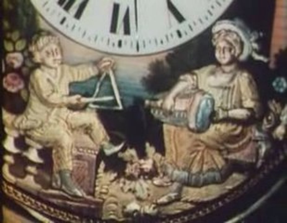 histoire des inventions 2 (2/3)