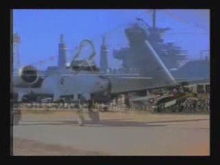 Esoteric Agenda ( Best Movie Ever)