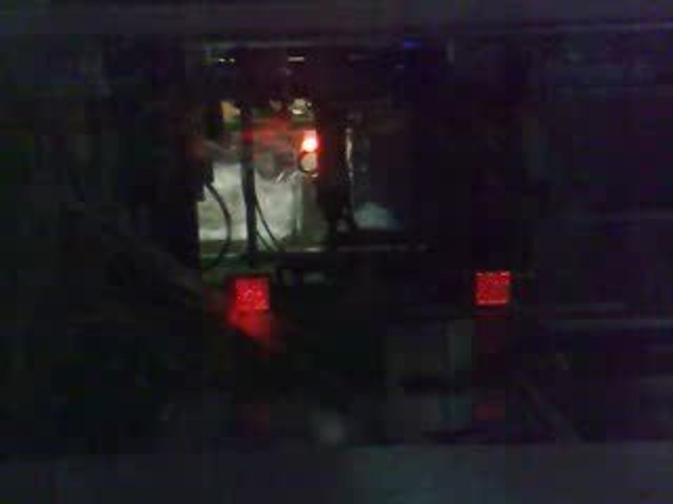 machine 60.28
