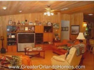 33000 SAHARA CT SORRENTO FL 32776 BDR $750,000 Sorrento Home