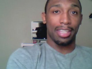 Cash Gifting Leads - 2000 FREE leads "cash gifting leads"