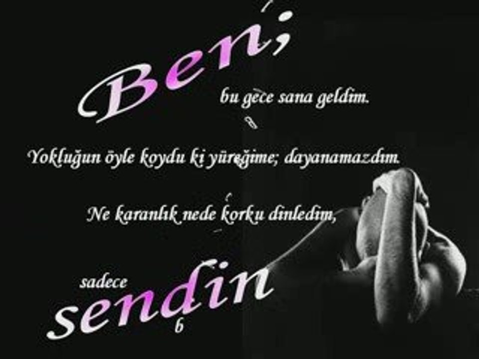 Ben