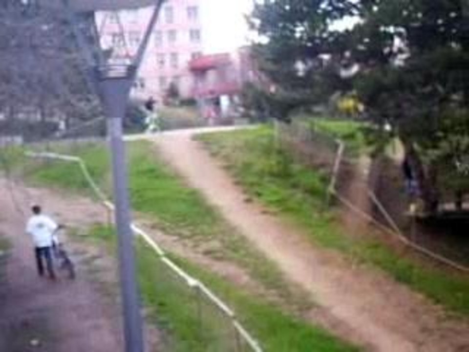 session alz crew