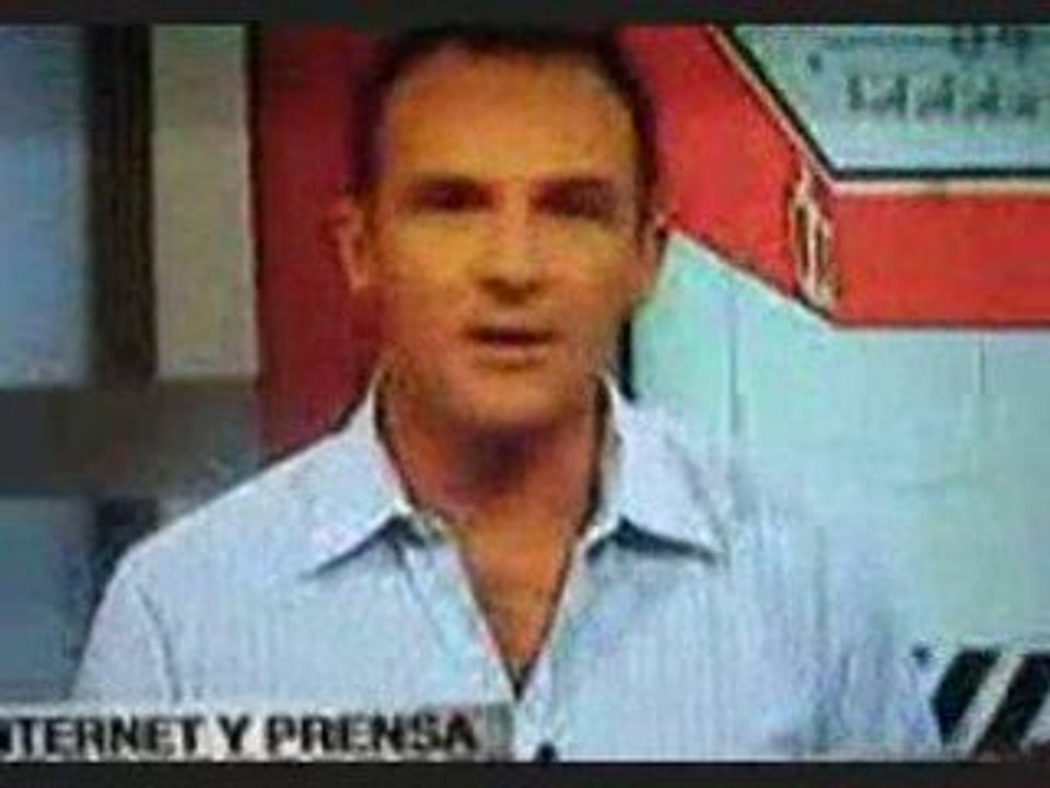 programa clic - cnn