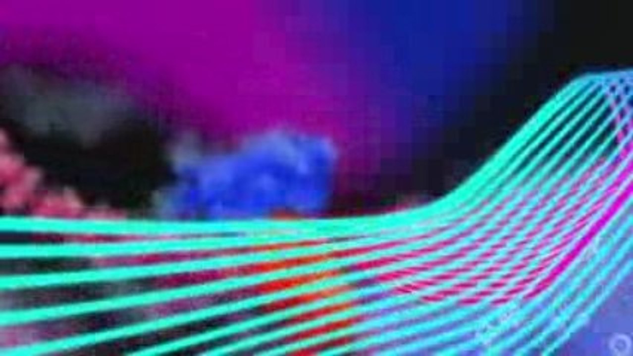 Jeux PS3 et PSP et PSP Go