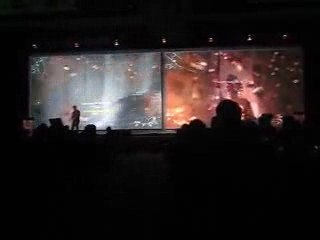 Call of duty Modern Warfare 2 Gameplay Special Ops