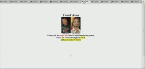 Get The Elite Marketers Online Secrets