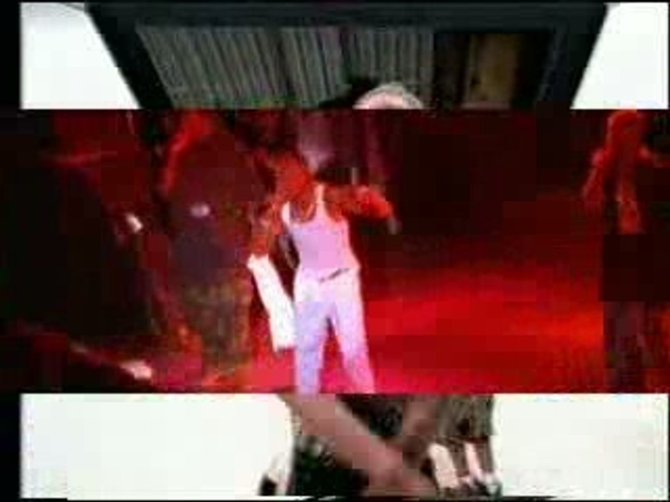 Outlawz Everything Happenz 4 A Reason OFFICIAL VIDEO