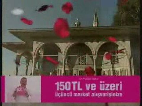 Bedia Akartürk Bülbül - Sarı çiçek