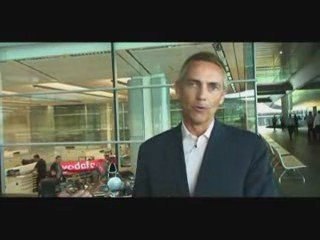 Martin Whitmarsh über FOTA