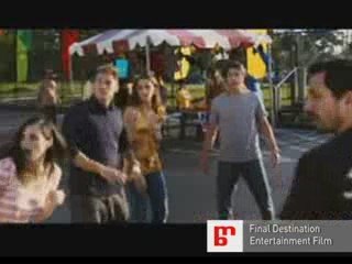 Funny People not so much for Sandler and Apatow