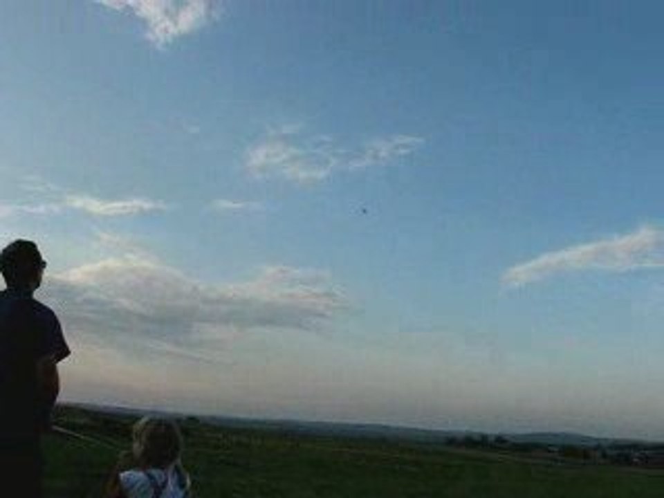 CAP 232 01
