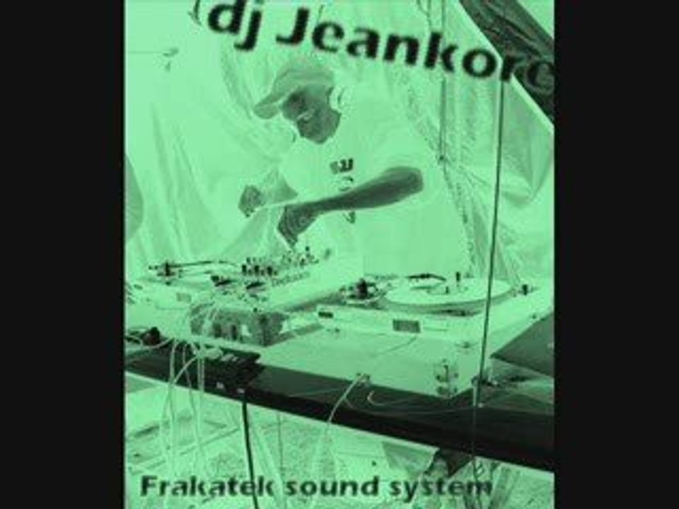 2spitek - jeankore
