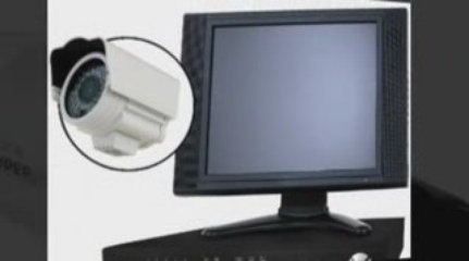 Find the Top Surveillance Systems