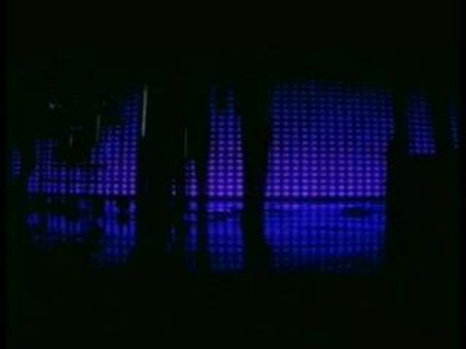 New Order - Crystal